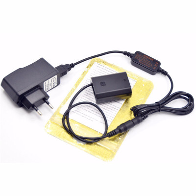 AC-FZ100 Power bank usb cableNP-FZ100 FZ100 VG-C3EM dummy battery5V3A charger for Sony Alpha A9 A7RM3 A7RIII a7iii A7M3 ILCE-9
AC-FZ100 Power bank usb cableNP-FZ100 FZ100 VG-C3EM dummy battery5V3A charger for Sony Alpha A9 A7RM3 A7RIII a7iii A7M3 ILCE-9