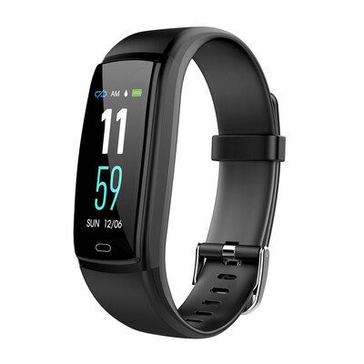 2018 9Tong Sport Smart Wristband Fitness Bracelet Waterproof Heart Rate Tracker Smart Bracelet for Men Women for Android IOS
2018 9Tong Sport Smart Wristband Fitness Bracelet Waterproof Heart Rate Tracker Smart Bracelet for Men Women for Android IOS
