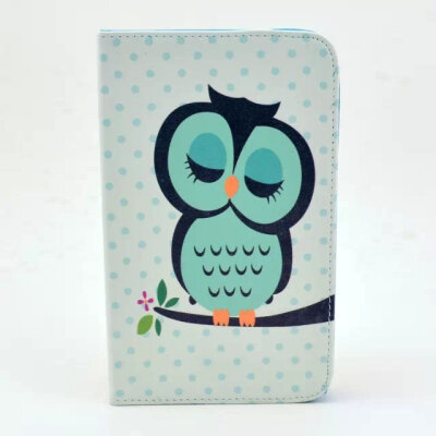 MITI Cartoon Kids Soft Thick Shockproof Case for Samsung Galaxy Tab 3 7.0 P3200 T210 T230 T110 Stand Cover
MITI Cartoon Kids Soft Thick Shockproof Case for Samsung Galaxy Tab 3 7.0 P3200 T210 T230 T110 Stand Cover
