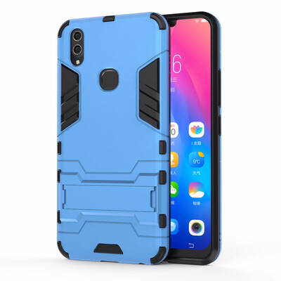 for vivo V9 Y85 WIERSS Shockproof Hard Phone Case for vivo V9 Y85 Combo Armor Case Back Cover Fundas Coque Capa
for vivo V9 Y85 WIERSS Shockproof Hard Phone Case for vivo V9 Y85 Combo Armor Case Back Cover Fundas Coque Capa