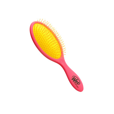 Wit magic comb Wetbrush air cushion massage Shunfa wet&dry magic comb to send his girlfriend to send family ABS resin 8307 Neon powder
Wit magic comb Wetbrush air cushion massage Shunfa wet&dry magic comb to send his girlfriend to send family ABS resin 8307 Neon powder