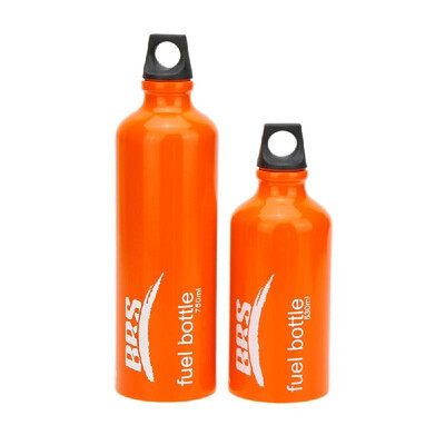 Camping & Hiking Fuel Storage Bottle Outdoor Petrol Kerosene Alcohol Liquid Gas Tank Fuel Storage Bottle 530ml750ml
Camping & Hiking Fuel Storage Bottle Outdoor Petrol Kerosene Alcohol Liquid Gas Tank Fuel Storage Bottle 530ml750ml