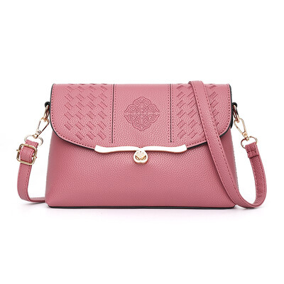 AREST New Spring Summer Jelly Bag Candy colored Shoulder Messenger Bag Handbags M1269
AREST New Spring Summer Jelly Bag Candy colored Shoulder Messenger Bag Handbags M1269