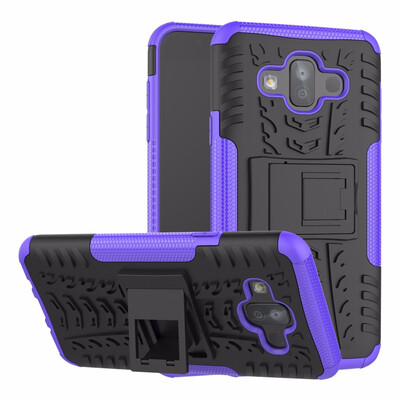 Goowiiz Phone Case For Samsung Galaxy J7 DuoJ7 2018J720 Armor Tire Texture Rugged Protection PCTPU Silicone
Goowiiz Phone Case For Samsung Galaxy J7 DuoJ7 2018J720 Armor Tire Texture Rugged Protection PCTPU Silicone
