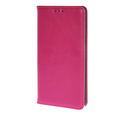 MOONCASE ЧЕХОЛ ДЛЯ Samsung Galaxy Note 5 Leather Wallet Flip Card Slot Bracket Back Cover Hot pink
MOONCASE ЧЕХОЛ ДЛЯ Samsung Galaxy Note 5 Leather Wallet Flip Card Slot Bracket Back Cover Hot pink