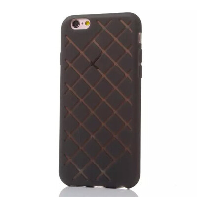 MITI Hot Sales Soft Anti-Skid Rubik's Cube TPU Phone Case Back Cover Protective Skin Shell For Apple Iphone 6 Iphone 6S
MITI Hot Sales Soft Anti-Skid Rubik's Cube TPU Phone Case Back Cover Protective Skin Shell For Apple Iphone 6 Iphone 6S