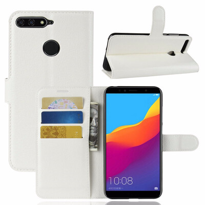 for Huawei Honor 7C 57" Wallet Phone Case for Huawei Honor 7C 57" AUM-L41 Russian Version Flip Leather Cover Case Fundas
for Huawei Honor 7C 57" Wallet Phone Case for Huawei Honor 7C 57" AUM-L41 Russian Version Flip Leather Cover Case Fundas