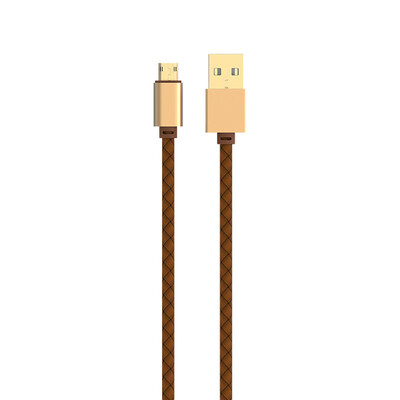 Viwind USB to Micro Cable33 FT High Speed USB Sync&Charging Cables for SamsungHTCMotorolaNokiaMP3
Viwind USB to Micro Cable33 FT High Speed USB Sync&Charging Cables for SamsungHTCMotorolaNokiaMP3