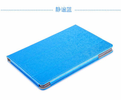 Fashion 2 fold Folio cube PU leather stand cover case for alldocube power m3 101inch tablet pc
Fashion 2 fold Folio cube PU leather stand cover case for alldocube power m3 101inch tablet pc