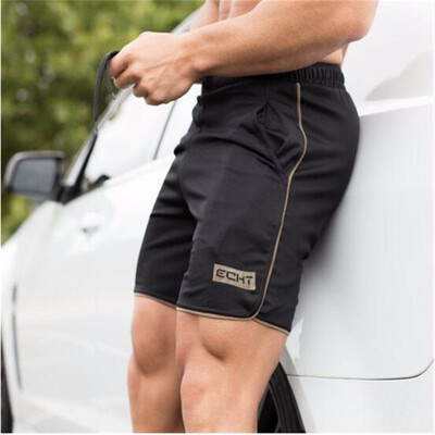 2018 Mens Casual Summer Shorts Sexy Sweatpants Male Fitness Bodybuilding Workout Man Fashion Crossfit Short pants
2018 Mens Casual Summer Shorts Sexy Sweatpants Male Fitness Bodybuilding Workout Man Fashion Crossfit Short pants