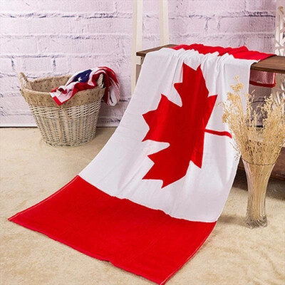 Beach Towel USA flag UK FLAG New Microfiber Bath Towels For Adults Flag Big Printed Beach Towel Drying Toalla Bathroom 70140cm
Beach Towel USA flag UK FLAG New Microfiber Bath Towels For Adults Flag Big Printed Beach Towel Drying Toalla Bathroom 70140cm