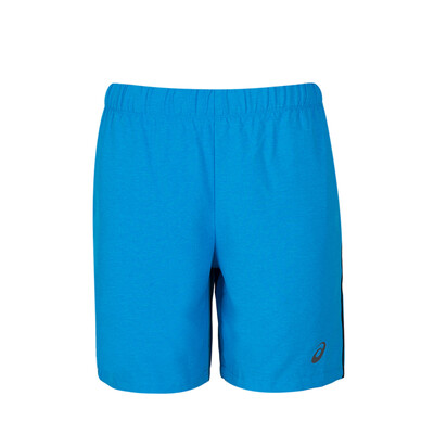 IELTS asics mens trousers 2018 autumn new sports pants sports training running basketball 7 inch shorts 2011A242-400 blue 2XL
IELTS asics mens trousers 2018 autumn new sports pants sports training running basketball 7 inch shorts 2011A242-400 blue 2XL