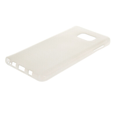 MOONCASE чехол для Samsung Galaxy Note 5 Durable Flexible Soft Gel TPU Silicone Skin Slim Cover White
MOONCASE чехол для Samsung Galaxy Note 5 Durable Flexible Soft Gel TPU Silicone Skin Slim Cover White