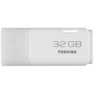 Toshiba USB flash drive 20 U202 pen drive USB20 16GB 32GB usb flash disk Transmemory memory drive
Toshiba USB flash drive 20 U202 pen drive USB20 16GB 32GB usb flash disk Transmemory memory drive