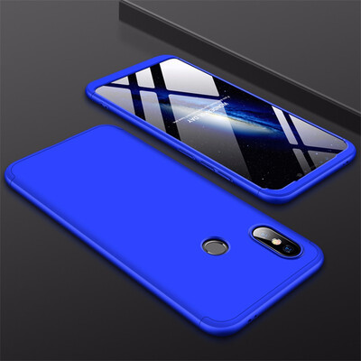 Goowiiz Phone Case For Xiaomi Mi 88 SE6XA2Note 3 Fashion Color collision 360 Degree Coverage PC Full Protection
Goowiiz Phone Case For Xiaomi Mi 88 SE6XA2Note 3 Fashion Color collision 360 Degree Coverage PC Full Protection