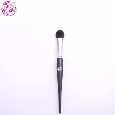 ENERGY Brand Goat Hair Small Highlighter Nasal Shadow Brush Make Up Makeup Brushes Pinceaux Maquillage Brochas Maquillaje M211
ENERGY Brand Goat Hair Small Highlighter Nasal Shadow Brush Make Up Makeup Brushes Pinceaux Maquillage Brochas Maquillaje M211