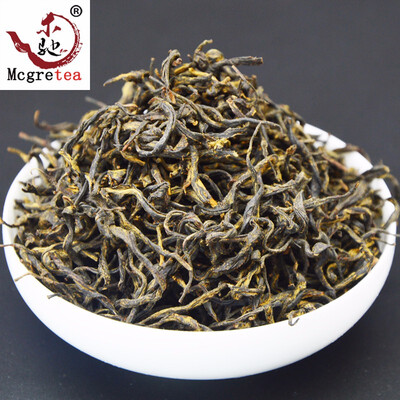 2018 premium black tea Jinjunmei 250g China Wuyi Mountain Black Tea Factory Direct Selling
2018 premium black tea Jinjunmei 250g China Wuyi Mountain Black Tea Factory Direct Selling