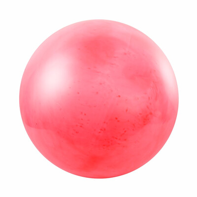65CM Thick Exercise Yoga Ball with Pump for Fitness Balance Workout thick&durable PVC materials anti-slip design
65CM Thick Exercise Yoga Ball with Pump for Fitness Balance Workout thick&durable PVC materials anti-slip design