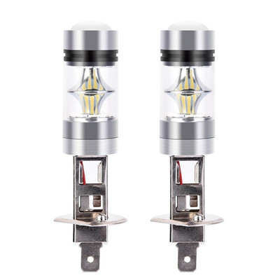 10PCS Philips car bulb high beam low beam bulb headlight lighting H7H1H4H390067443LED fog light bulb
10PCS Philips car bulb high beam low beam bulb headlight lighting H7H1H4H390067443LED fog light bulb