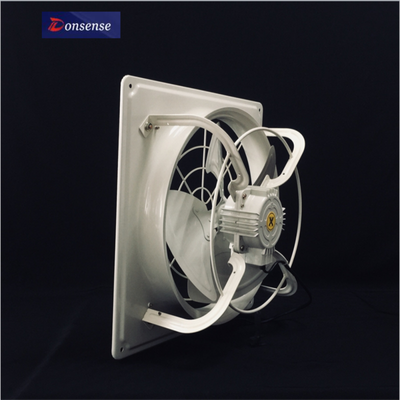 Wall Mounted Ventilation Fan 12