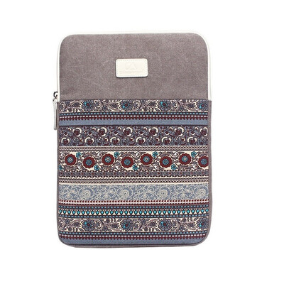 New Brand Laptop Sleeve Case 11"13"14"15"154 inch Bag Notebook 141"For MacBook Air Pro 133"Free Shipping
New Brand Laptop Sleeve Case 11"13"14"15"154 inch Bag Notebook 141"For MacBook Air Pro 133"Free Shipping
