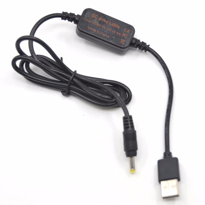 Mobile power bank charger USB Cable for Sony NP-BG1 NP BG1 NP-BN1 NP-BX1 NP BX1 camera fake battery DK-1G DK-X1 DK-1N DC Coupler
Mobile power bank charger USB Cable for Sony NP-BG1 NP BG1 NP-BN1 NP-BX1 NP BX1 camera fake battery DK-1G DK-X1 DK-1N DC Coupler