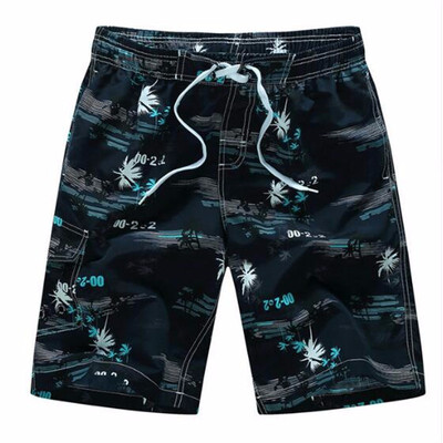 2018 Summer Hot Men Beach Shorts Quick Dry Printing Board Shorts Men Bermuda Masculina
2018 Summer Hot Men Beach Shorts Quick Dry Printing Board Shorts Men Bermuda Masculina