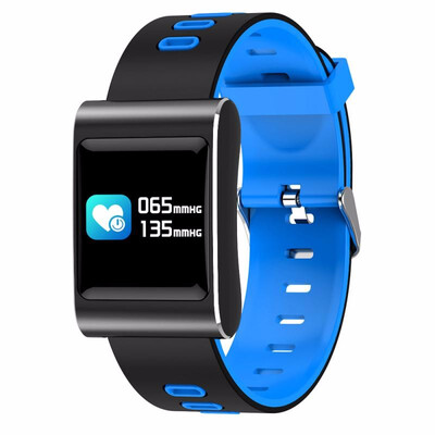 K88 Plus Smart Watch 10 inch Screen Waterproof Heart Rate Blood Oxygen Sleep Monitor Pedometer Remote Camera Weather Forest
K88 Plus Smart Watch 10 inch Screen Waterproof Heart Rate Blood Oxygen Sleep Monitor Pedometer Remote Camera Weather Forest