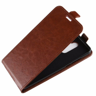 for Cubot X18 Plus 599" WIERSS Flip Leather Case for Cubot X18 Plus 599" Retro Wallet Case Leather Cover Cases Fundas Coque
for Cubot X18 Plus 599" WIERSS Flip Leather Case for Cubot X18 Plus 599" Retro Wallet Case Leather Cover Cases Fundas Coque
