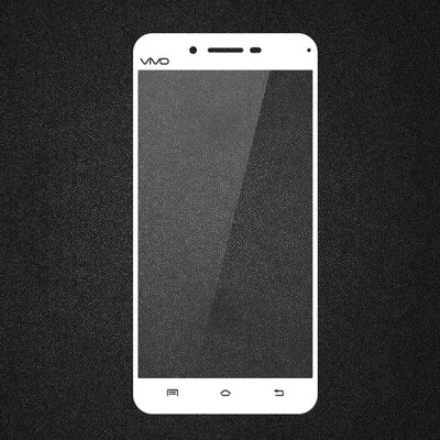 Akabeila Screen Protector For Vivo X6 Plus Tempered Glass Film Explosion-proof Screen Cover
Akabeila Screen Protector For Vivo X6 Plus Tempered Glass Film Explosion-proof Screen Cover