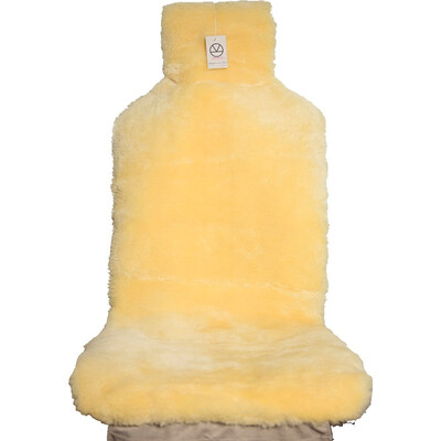 100 Real Whole Sheepskin Cashmere Car Seat CoverSuper Warm Fur Car Seat CushionWholesale High Quality car seat WSCP01
100 Real Whole Sheepskin Cashmere Car Seat CoverSuper Warm Fur Car Seat CushionWholesale High Quality car seat WSCP01