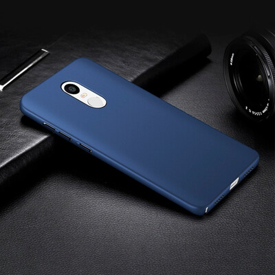 Akabeila Case for Xiaomi Redmi Note 4 Prime Case Hard Plastic Matte Back Cover for xiaomi Note4 Prime Pro Phone Bag
Akabeila Case for Xiaomi Redmi Note 4 Prime Case Hard Plastic Matte Back Cover for xiaomi Note4 Prime Pro Phone Bag