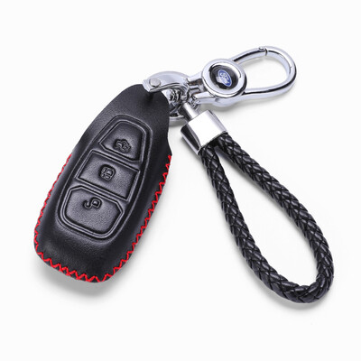 KING ETING Ford Key Case Leather Key Case Fox Carnival Wing Tiger Wing Bo Win Special Car Keychain One Button Start B Warm Red
KING ETING Ford Key Case Leather Key Case Fox Carnival Wing Tiger Wing Bo Win Special Car Keychain One Button Start B Warm Red