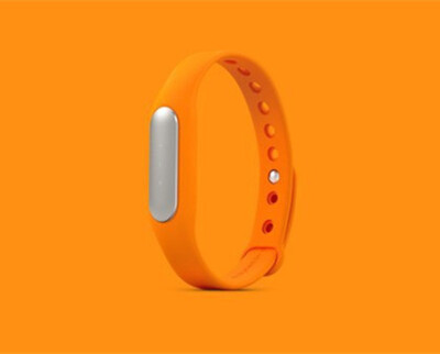 элегантность Bluetooth фитнес - умный браслет день оркестр умный Band фитнес - smartband мужчины / женщины / парень совместимы с iOS и andaroid смартфон с шагомер / спать Monitor / тревоги / картину,
элегантность Bluetooth фитнес - умный браслет день оркестр умный Band фитнес - smartband мужчины / женщины / парень совместимы с iOS и andaroid смартфон с шагомер / спать Monitor / тревоги / картину,