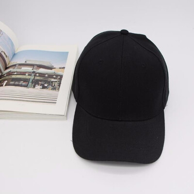 Hip Hop Baseball Hat Light Board Solid Color Curved Cap Retro Mens Womens Sun Hat Velcro Cap
Hip Hop Baseball Hat Light Board Solid Color Curved Cap Retro Mens Womens Sun Hat Velcro Cap