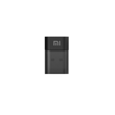 Xiaomi Mini Wifi Router Portable USB 150 150mbps Wireless Wifi Router Internet Adapter For Mobile Phone Access Mobile Tablet Wi-Fi
Xiaomi Mini Wifi Router Portable USB 150 150mbps Wireless Wifi Router Internet Adapter For Mobile Phone Access Mobile Tablet Wi-Fi