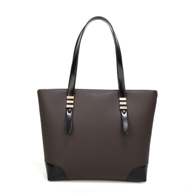 Women Messenger Bags Leather Casual Handbags Female Designer Bag Vintage Big Size Tote Shoulder Bag High Quality bolsos
Women Messenger Bags Leather Casual Handbags Female Designer Bag Vintage Big Size Tote Shoulder Bag High Quality bolsos