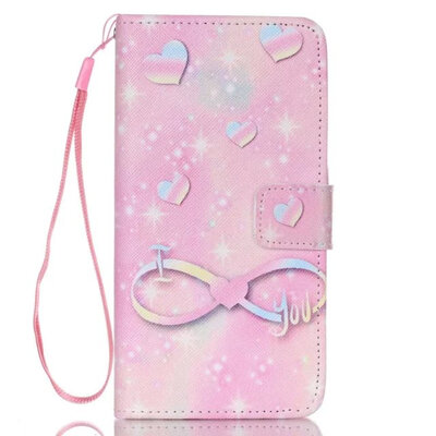 MITI High Quality wallet Leather stand Case cover For Samsung Galaxy Grand Prime G530 G530H G5308W credit card holder phone case
MITI High Quality wallet Leather stand Case cover For Samsung Galaxy Grand Prime G530 G530H G5308W credit card holder phone case