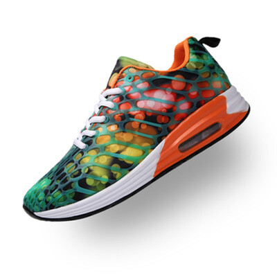 2018 new spring trend air cushion shoes mens shoes women sneakers camouflage mesh sports shoes couple models pu cushion bottom
2018 new spring trend air cushion shoes mens shoes women sneakers camouflage mesh sports shoes couple models pu cushion bottom