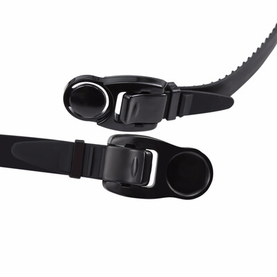 XinHang XH7000 Electroplating Swimming Goggles silicone PC soft nose frame&adjustable headstrap Anti-scratch lens
XinHang XH7000 Electroplating Swimming Goggles silicone PC soft nose frame&adjustable headstrap Anti-scratch lens