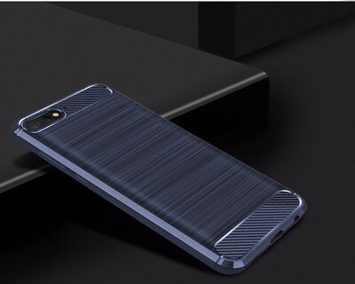 for Huawei Y7 Pro 2018 WIERSS Shockproof phone case cover for Huawei Y7 Pro 2018 LDN-LX2 599" Slim Armor case Back cover Etui
for Huawei Y7 Pro 2018 WIERSS Shockproof phone case cover for Huawei Y7 Pro 2018 LDN-LX2 599" Slim Armor case Back cover Etui