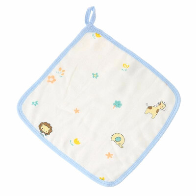 Baby Towel Washcloth 100 Organic Bamboo Muslin Soft Absorbent Burp Cloth For Newborn Infant Baby
Baby Towel Washcloth 100 Organic Bamboo Muslin Soft Absorbent Burp Cloth For Newborn Infant Baby