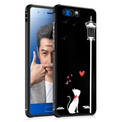 Goowiiz Fashion Phone Case For Huawei Honor 9Note 8Magic Luxury 3D Cute Cartoon Slim Full Soft Silicone
Goowiiz Fashion Phone Case For Huawei Honor 9Note 8Magic Luxury 3D Cute Cartoon Slim Full Soft Silicone