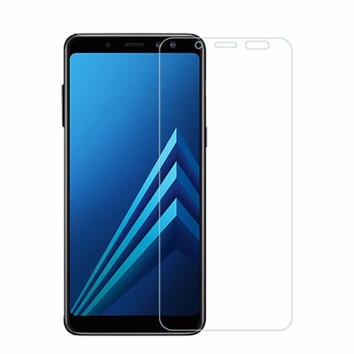 Goowiiz Phone Glass Film For Samsung Galaxy C5 ProC7 ProC9 Pro High definition Screen Protector Tempered Glass Anti fall
Goowiiz Phone Glass Film For Samsung Galaxy C5 ProC7 ProC9 Pro High definition Screen Protector Tempered Glass Anti fall
