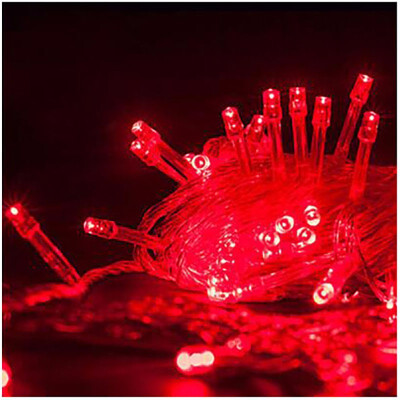 10M 100 Led String Christmas Tree Light 110V 220V Fairy Lights Luce Waterproof For Holiday Home Decoration
10M 100 Led String Christmas Tree Light 110V 220V Fairy Lights Luce Waterproof For Holiday Home Decoration