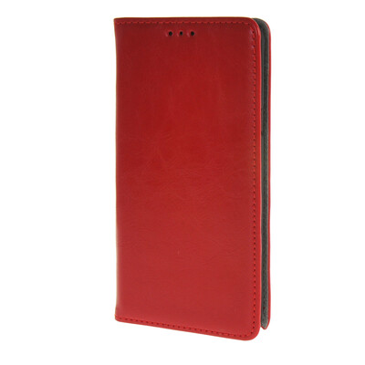 MOONCASE ЧЕХОЛ ДЛЯ Samsung Galaxy Note 5 Leather Wallet Flip Card Slot Bracket Back Cover Red
MOONCASE ЧЕХОЛ ДЛЯ Samsung Galaxy Note 5 Leather Wallet Flip Card Slot Bracket Back Cover Red