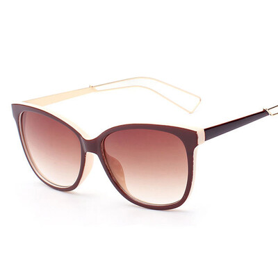 FEIDU High Quality Butterfly Sunglasses Women Brand Design Vintage Cat Eye Sun Glasses Outdoor Travel Oculos De Sol Feminino
FEIDU High Quality Butterfly Sunglasses Women Brand Design Vintage Cat Eye Sun Glasses Outdoor Travel Oculos De Sol Feminino