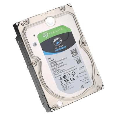 High-performance 1TB 2TB 3TB 4TB Seagate Video Surveillance HDD Internal Hard Disk Drive 5900 RPM SATA 6Gbs 35-inch 64MB Cache 
High-performance 1TB 2TB 3TB 4TB Seagate Video Surveillance HDD Internal Hard Disk Drive 5900 RPM SATA 6Gbs 35-inch 64MB Cache