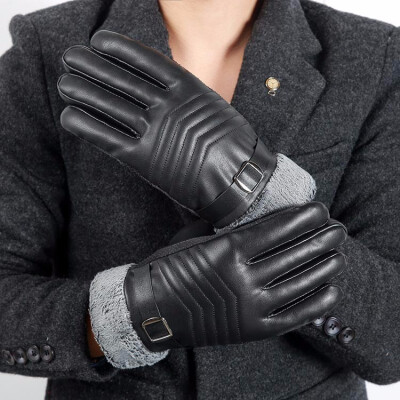 brand winter mens gloves imitation fur furry lining warm&comfortable outdoor cycling tour needs 2018 new discount hot
brand winter mens gloves imitation fur furry lining warm&comfortable outdoor cycling tour needs 2018 new discount hot