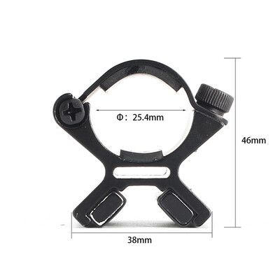 ohhunt 1 inch 254mm Diameter Rings Barrel Magnet Mounts For Riflescope Flashlight Torch Laser Tactical Hunting Accessory
ohhunt 1 inch 254mm Diameter Rings Barrel Magnet Mounts For Riflescope Flashlight Torch Laser Tactical Hunting Accessory